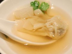 -北京四季酒店·采逸轩