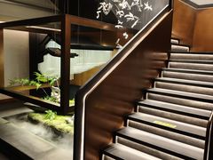 -蘇锦宴·淮扬菜烤鸭·小院(三元桥霄云路店)