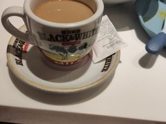 -龙记香港茶餐厅(久光百货店)