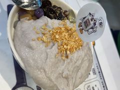 -糖潮糖水铺(省府店)