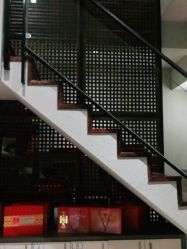 点击看大图 -香秀空间科技抗衰·美容中心