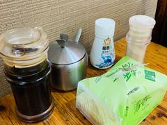 -上海特色小笼店(铁岭路90弄小区店)