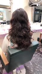 点击看大图 -Cima salon西玛沙龙