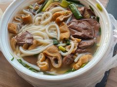 -守英猪脏粉(仓桥街店)