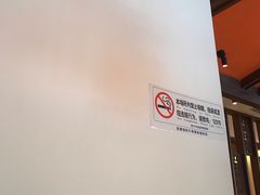 -佬土鹅肠火锅(解放路店)
