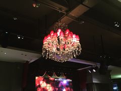 -蝴蝶汇音乐酒馆(罗湖店)