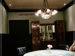 -福1015(愚园路店)