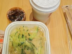 -鼎高高陕西美食(龙德广场店)