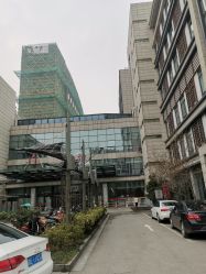 -长兴县妇幼保健院