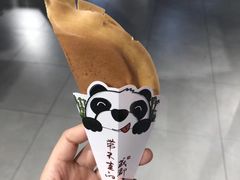-盒马鲜生(莱蒙都会店)