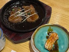 -吉兆·料理(红梅南路店)