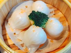 -广味轩(奥园店)
