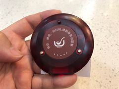 -李先生牛肉面·米饭套餐