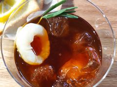 -Catch Bagel(芳草地店)