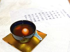 -壹零贰小馆(桂城石啃店)