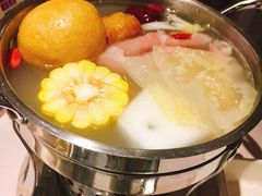 -王宝和酒家(黄浦店)