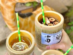 -石涧故事·私房菜(紫云路店)