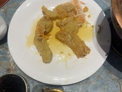 -哈啾嗨·新概念蒙餐(红星新城店)