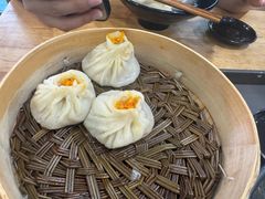 -常鲜德乐购迎桂馒头店(麻巷公寓店)