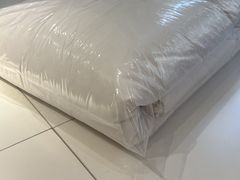 -老裁缝家纺(羽山路店)