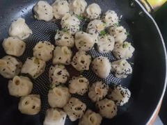 -全聚德(常州店)