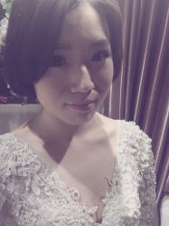 伟杰婚纱摄影工作室-薇喜影像艺术中心 ART PHOTO