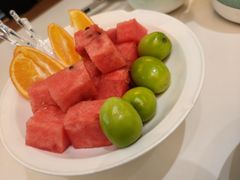 -家宴滇食记·云南家常菜