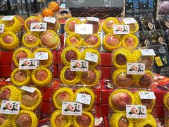 -blt精品超市(KKMALL京基店)