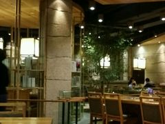 -小城粥道·海胆鲜虾粥(解放广场店)