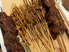 -刘老表·瓦罐汤涮肉(青云谱店)