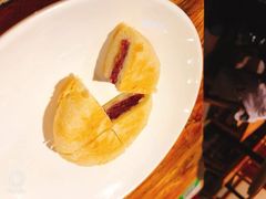 -茶花妹子云南餐厅(传媒大学店)