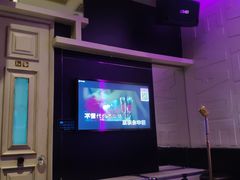 -唛歌KTV(城西银泰店)