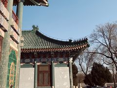 -国家图书馆·古籍馆