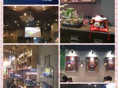 -落端云串串香(南京凤凰西街店)