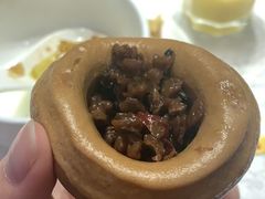 -湘太郎新时尚概念湘菜(东建店)