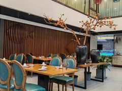 -饭怕鱼(阳光100店)
