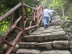 -北京凤凰岭