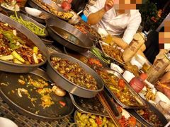 -去吃小龙虾·江湖菜·烧烤(南滨路店)