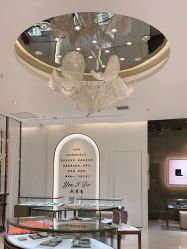 -I Do(重庆龙湖北城天街购物广场店)
