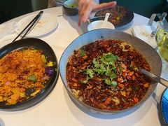 -潮上潮(南中环店)