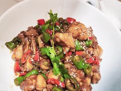 -塘人·老底子宁波菜小馆(南塘老街店)