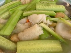 -神仙馆(衡山路店)