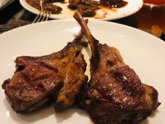 -深圳四季酒店·馥自助餐厅