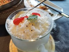 -晓长安·新陕菜(曲江店)