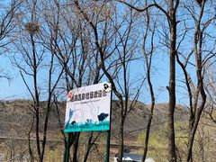 -大连铭湖国际观光牧场