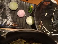 -呷哺呷哺(西单大悦城店)