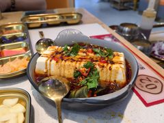 -郭记烤肉创始店(民丰大街店)