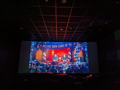-几何影城观前街店(全激光影厅)