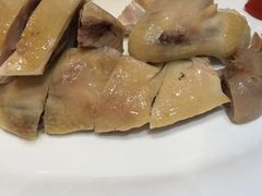 -亢龙太子酒轩(东湖店)