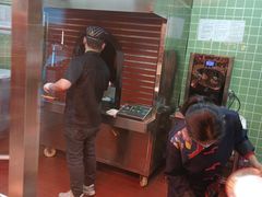 -邑金陵北京烤鸭店·现炒家常菜(ITC MALL店)